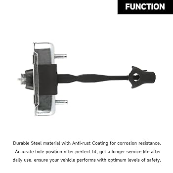 トップス tsurubymarikooikawa elenore check トップス tsurubymarikooikawa elenore check Eleonore | TSURU